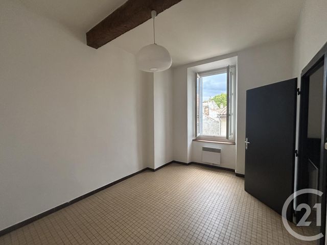 maison à vendre - 3 pièces - 59.0 m2 - LIMOUX - 11 - LANGUEDOC-ROUSSILLON - Century 21 Aci