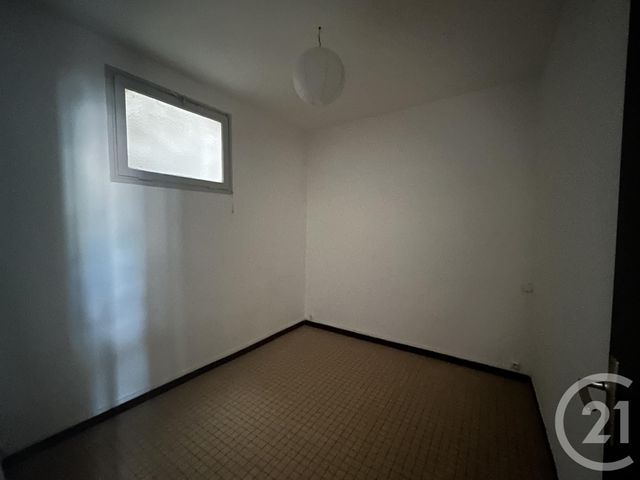 maison à vendre - 3 pièces - 59.0 m2 - LIMOUX - 11 - LANGUEDOC-ROUSSILLON - Century 21 Aci