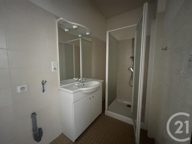 maison à vendre - 3 pièces - 59.0 m2 - LIMOUX - 11 - LANGUEDOC-ROUSSILLON - Century 21 Aci