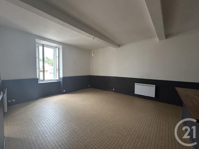 maison - LIMOUX - 11