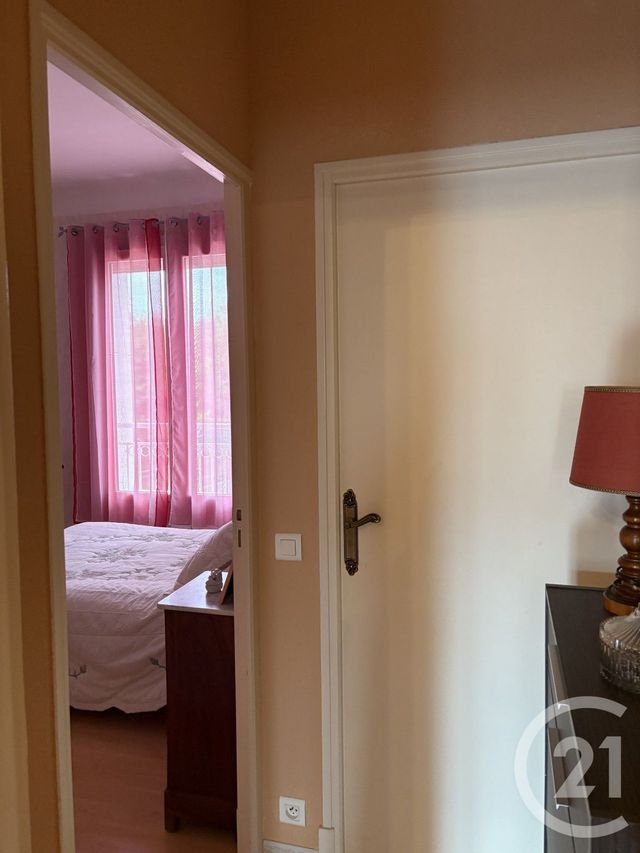 maison à vendre - 3 pièces - 104.0 m2 - LIMOUX - 11 - LANGUEDOC-ROUSSILLON - Century 21 Aci