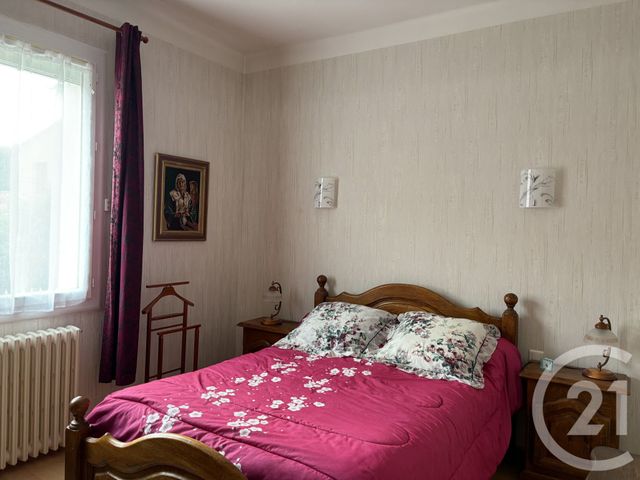 maison à vendre - 3 pièces - 104.0 m2 - LIMOUX - 11 - LANGUEDOC-ROUSSILLON - Century 21 Aci