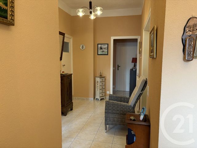 maison à vendre - 3 pièces - 104.0 m2 - LIMOUX - 11 - LANGUEDOC-ROUSSILLON - Century 21 Aci