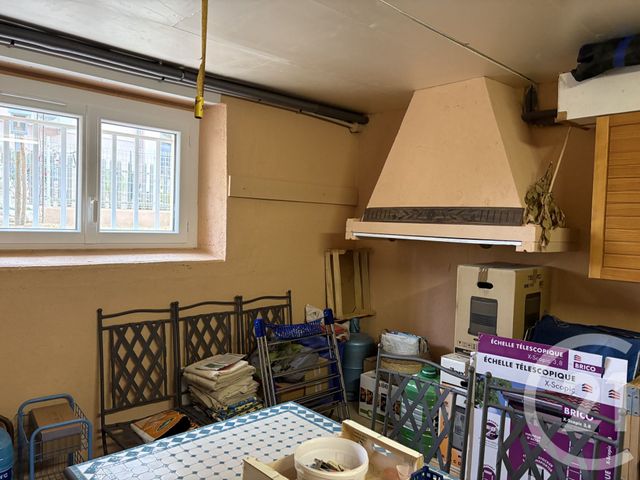 maison à vendre - 3 pièces - 104.0 m2 - LIMOUX - 11 - LANGUEDOC-ROUSSILLON - Century 21 Aci