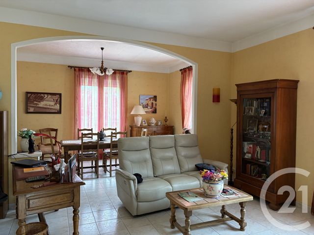maison à vendre - 3 pièces - 104.0 m2 - LIMOUX - 11 - LANGUEDOC-ROUSSILLON - Century 21 Aci