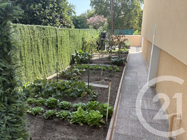 maison à vendre - 3 pièces - 104.0 m2 - LIMOUX - 11 - LANGUEDOC-ROUSSILLON - Century 21 Aci