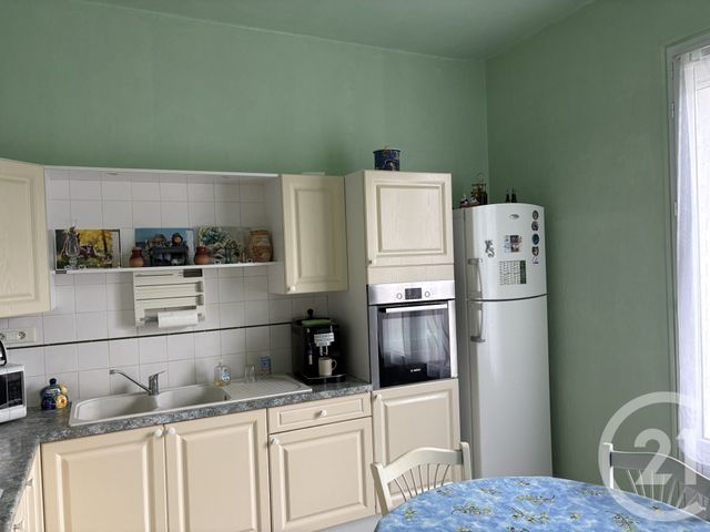 maison à vendre - 3 pièces - 104.0 m2 - LIMOUX - 11 - LANGUEDOC-ROUSSILLON - Century 21 Aci