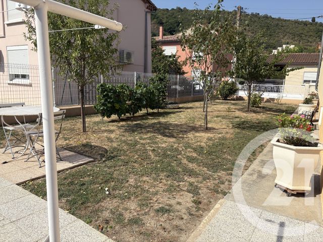 maison à vendre - 3 pièces - 104.0 m2 - LIMOUX - 11 - LANGUEDOC-ROUSSILLON - Century 21 Aci