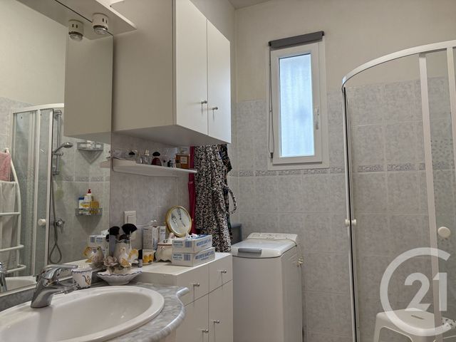 maison à vendre - 3 pièces - 104.0 m2 - LIMOUX - 11 - LANGUEDOC-ROUSSILLON - Century 21 Aci