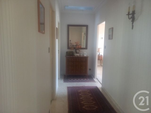 maison à vendre - 6 pièces - 223.0 m2 - COUIZA - 11 - LANGUEDOC-ROUSSILLON - Century 21 Aci