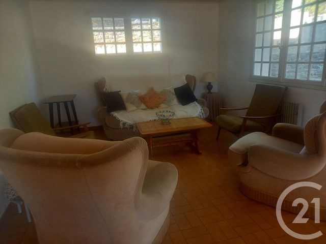 maison à vendre - 6 pièces - 223.0 m2 - COUIZA - 11 - LANGUEDOC-ROUSSILLON - Century 21 Aci