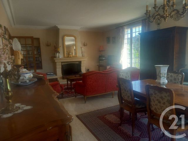 maison à vendre - 6 pièces - 223.0 m2 - COUIZA - 11 - LANGUEDOC-ROUSSILLON - Century 21 Aci