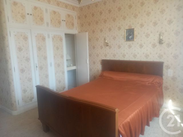 maison à vendre - 6 pièces - 223.0 m2 - COUIZA - 11 - LANGUEDOC-ROUSSILLON - Century 21 Aci