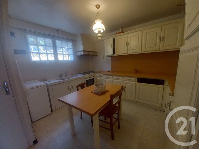 maison à vendre - 6 pièces - 223.0 m2 - COUIZA - 11 - LANGUEDOC-ROUSSILLON - Century 21 Aci