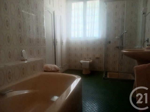 maison à vendre - 6 pièces - 223.0 m2 - COUIZA - 11 - LANGUEDOC-ROUSSILLON - Century 21 Aci