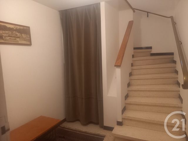 maison à vendre - 6 pièces - 223.0 m2 - COUIZA - 11 - LANGUEDOC-ROUSSILLON - Century 21 Aci