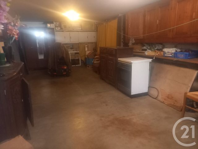 maison à vendre - 6 pièces - 223.0 m2 - COUIZA - 11 - LANGUEDOC-ROUSSILLON - Century 21 Aci