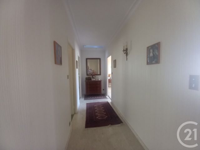 maison à vendre - 6 pièces - 223.0 m2 - COUIZA - 11 - LANGUEDOC-ROUSSILLON - Century 21 Aci