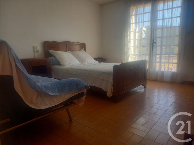 maison à vendre - 6 pièces - 223.0 m2 - COUIZA - 11 - LANGUEDOC-ROUSSILLON - Century 21 Aci