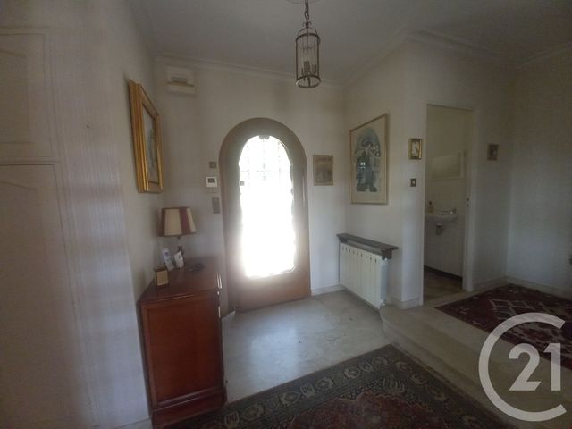 maison à vendre - 6 pièces - 223.0 m2 - COUIZA - 11 - LANGUEDOC-ROUSSILLON - Century 21 Aci