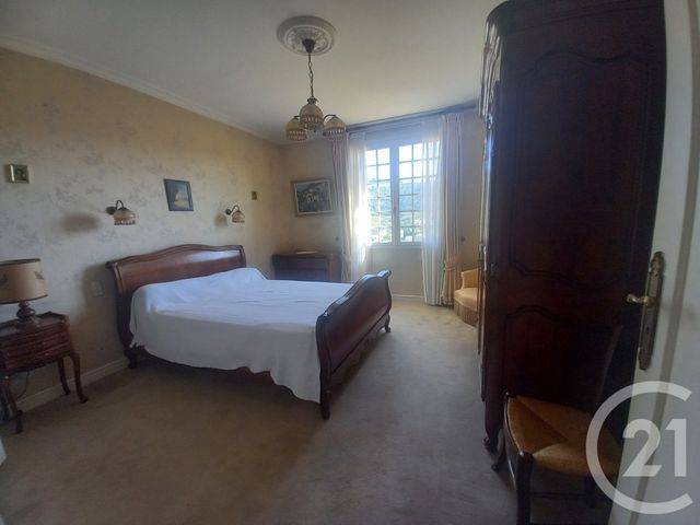 maison à vendre - 6 pièces - 223.0 m2 - COUIZA - 11 - LANGUEDOC-ROUSSILLON - Century 21 Aci