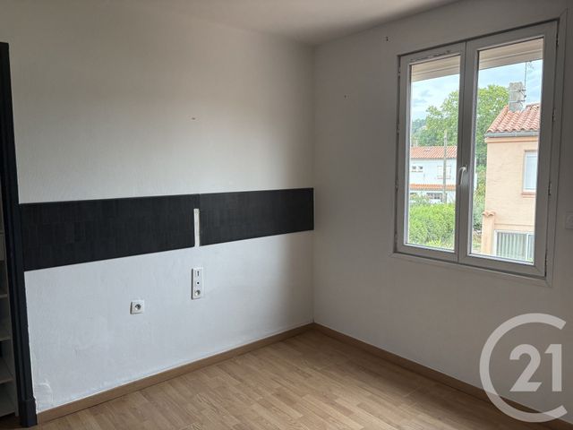 maison à vendre - 6 pièces - 115.0 m2 - LIMOUX - 11 - LANGUEDOC-ROUSSILLON - Century 21 Aci