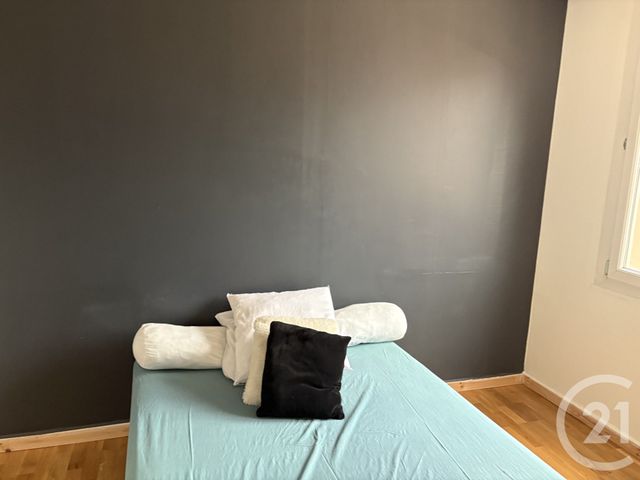 maison à vendre - 6 pièces - 115.0 m2 - LIMOUX - 11 - LANGUEDOC-ROUSSILLON - Century 21 Aci