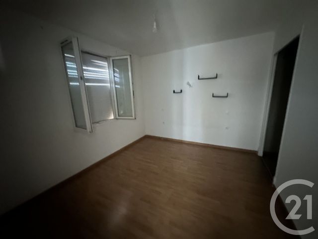 maison à vendre - 6 pièces - 115.0 m2 - LIMOUX - 11 - LANGUEDOC-ROUSSILLON - Century 21 Aci