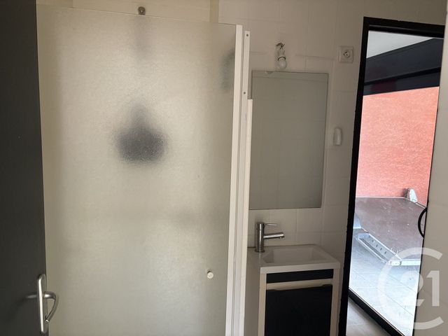 maison à vendre - 6 pièces - 115.0 m2 - LIMOUX - 11 - LANGUEDOC-ROUSSILLON - Century 21 Aci