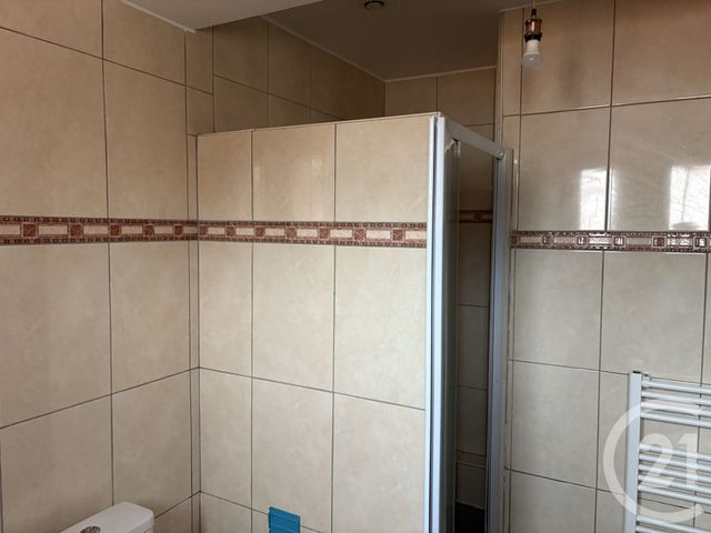 maison à vendre - 6 pièces - 115.0 m2 - LIMOUX - 11 - LANGUEDOC-ROUSSILLON - Century 21 Aci