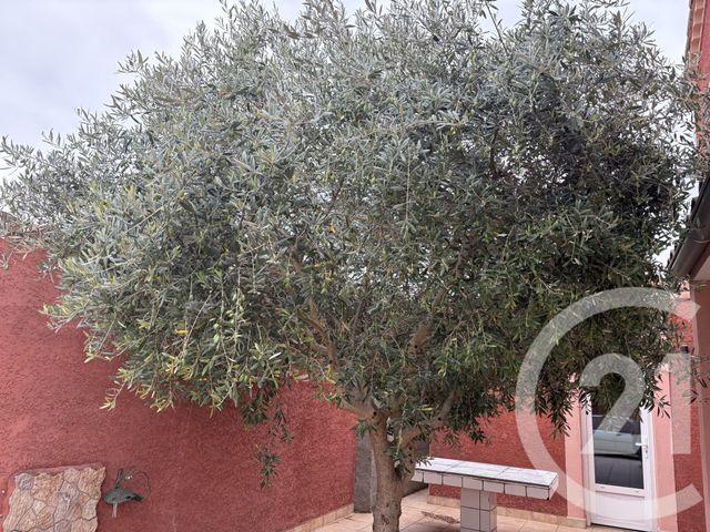 maison à vendre - 6 pièces - 115.0 m2 - LIMOUX - 11 - LANGUEDOC-ROUSSILLON - Century 21 Aci