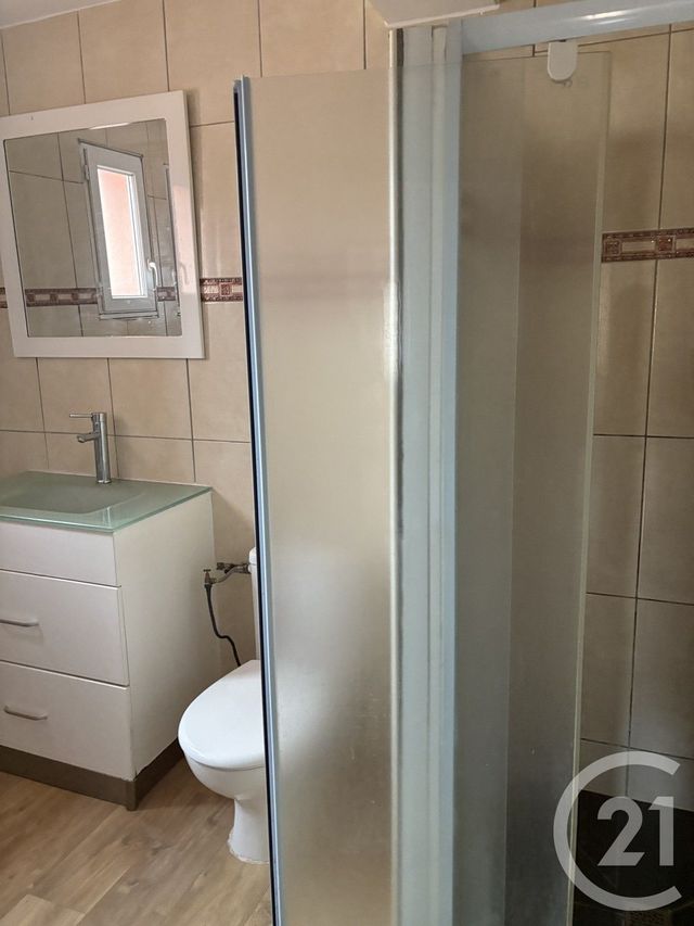 maison à vendre - 6 pièces - 115.0 m2 - LIMOUX - 11 - LANGUEDOC-ROUSSILLON - Century 21 Aci