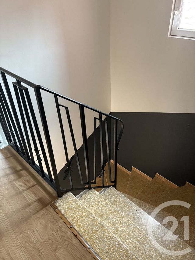 maison à vendre - 6 pièces - 115.0 m2 - LIMOUX - 11 - LANGUEDOC-ROUSSILLON - Century 21 Aci