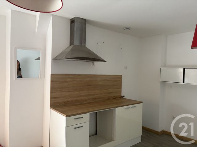 maison à vendre - 6 pièces - 115.0 m2 - LIMOUX - 11 - LANGUEDOC-ROUSSILLON - Century 21 Aci