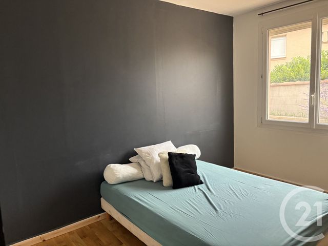 maison à vendre - 6 pièces - 115.0 m2 - LIMOUX - 11 - LANGUEDOC-ROUSSILLON - Century 21 Aci