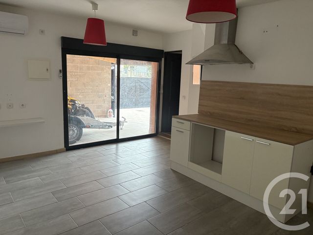 maison à vendre - 6 pièces - 115.0 m2 - LIMOUX - 11 - LANGUEDOC-ROUSSILLON - Century 21 Aci