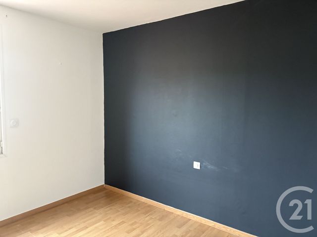 maison à vendre - 6 pièces - 115.0 m2 - LIMOUX - 11 - LANGUEDOC-ROUSSILLON - Century 21 Aci