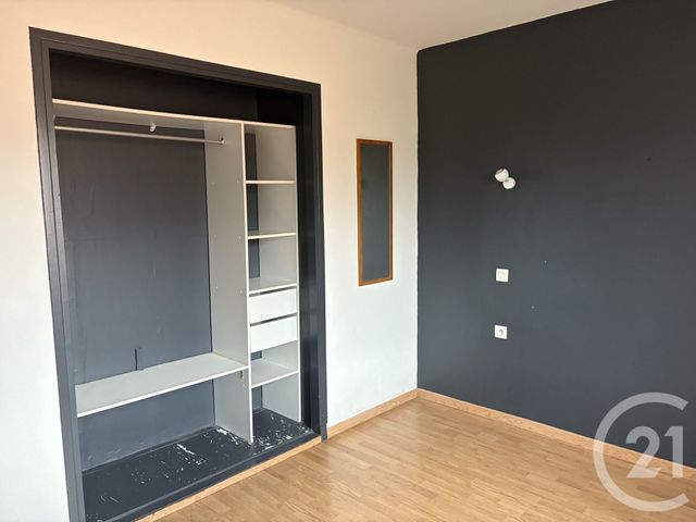 maison à vendre - 6 pièces - 115.0 m2 - LIMOUX - 11 - LANGUEDOC-ROUSSILLON - Century 21 Aci