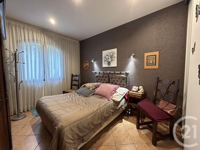 maison à vendre - 4 pièces - 130.0 m2 - POMAS - 11 - LANGUEDOC-ROUSSILLON - Century 21 Aci