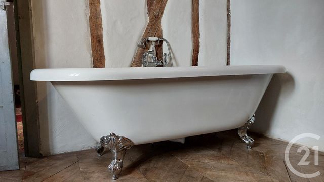 maison à vendre - 7 pièces - 205.0 m2 - MIREPOIX - 09 - MIDI-PYRENEES - Century 21 Aci