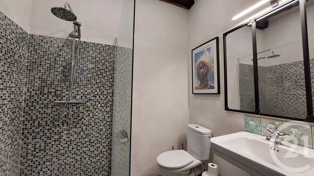 maison à vendre - 7 pièces - 205.0 m2 - MIREPOIX - 09 - MIDI-PYRENEES - Century 21 Aci