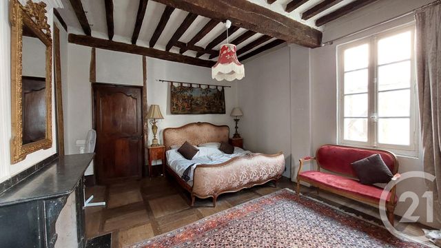 maison à vendre - 7 pièces - 205.0 m2 - MIREPOIX - 09 - MIDI-PYRENEES - Century 21 Aci