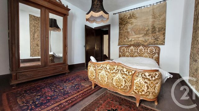 maison à vendre - 7 pièces - 205.0 m2 - MIREPOIX - 09 - MIDI-PYRENEES - Century 21 Aci