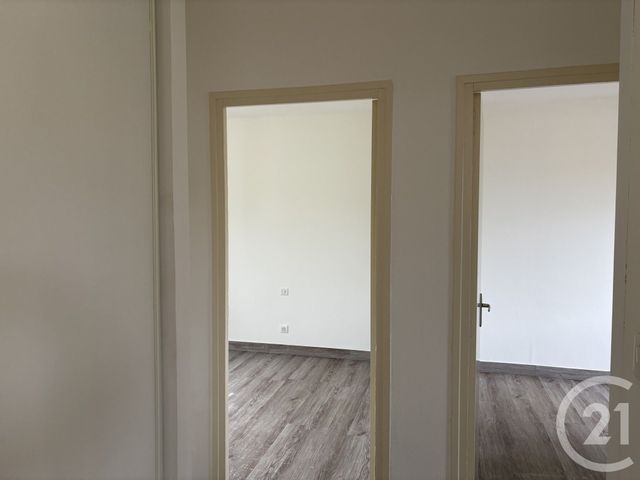 maison à vendre - 4 pièces - 99.0 m2 - 11 - LANGUEDOC-ROUSSILLON - Century 21 Aci