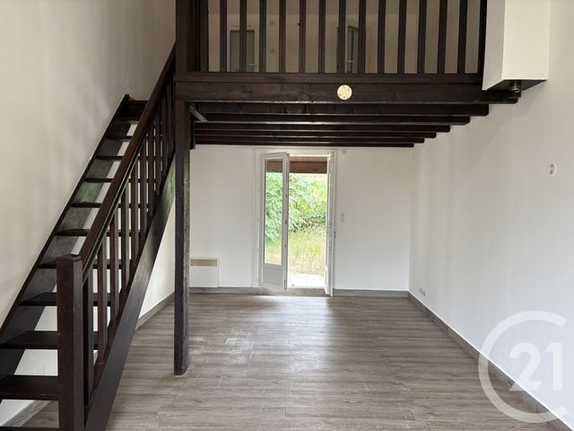 maison à vendre - 4 pièces - 99.0 m2 - 11 - LANGUEDOC-ROUSSILLON - Century 21 Aci