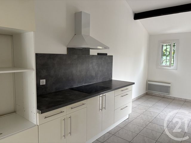 maison à vendre - 4 pièces - 99.0 m2 - 11 - LANGUEDOC-ROUSSILLON - Century 21 Aci