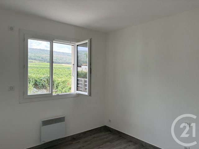 maison à vendre - 4 pièces - 99.0 m2 - 11 - LANGUEDOC-ROUSSILLON - Century 21 Aci