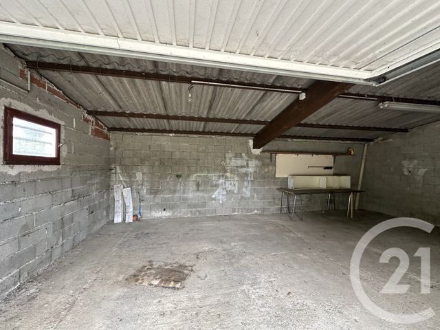 maison à vendre - 4 pièces - 99.0 m2 - 11 - LANGUEDOC-ROUSSILLON - Century 21 Aci