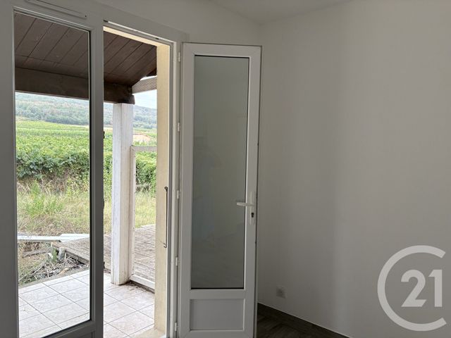 maison à vendre - 4 pièces - 99.0 m2 - 11 - LANGUEDOC-ROUSSILLON - Century 21 Aci