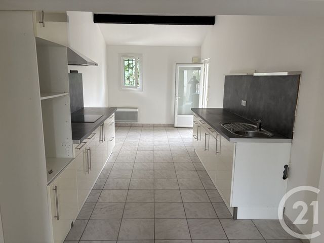 maison à vendre - 4 pièces - 99.0 m2 - 11 - LANGUEDOC-ROUSSILLON - Century 21 Aci